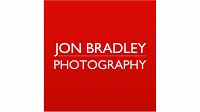 Jon Bradley Photography Berkshire 1085543 Image 0